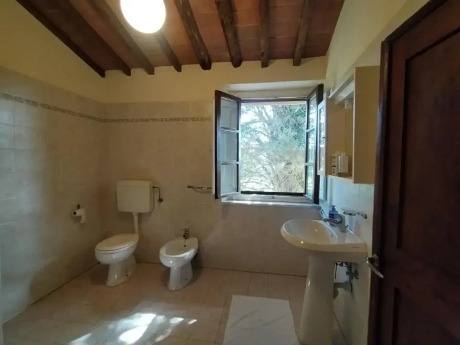 3 Bedrooms Cottage