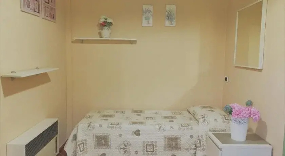 Il Melograno