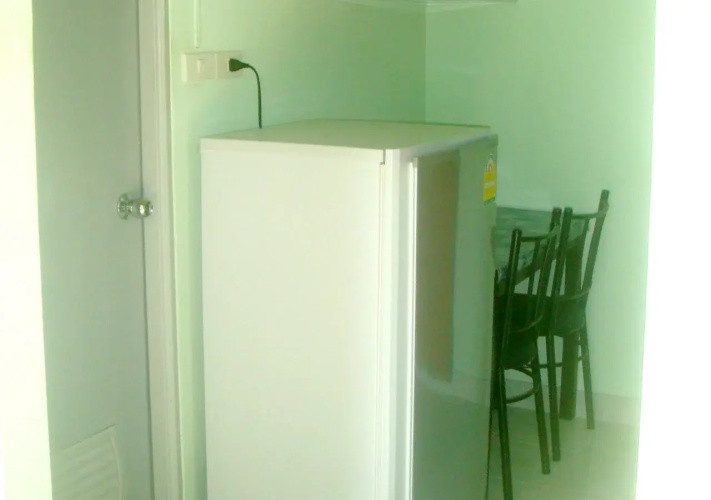 Beach Village House CH2