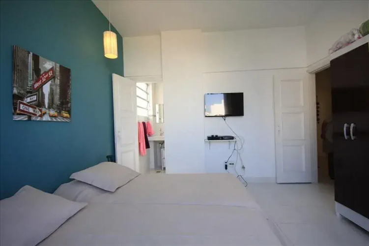 GoHouse Copacabana 1005 A