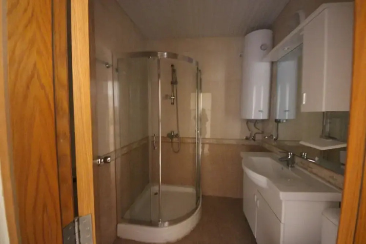 Menada Sea Grace Apartments