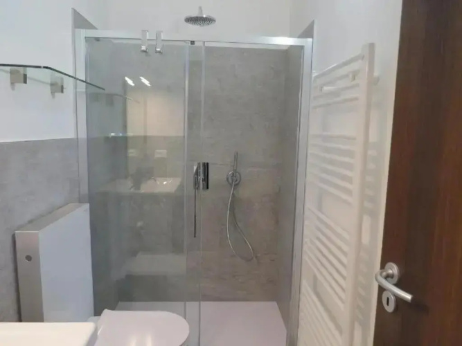 B&B Ossola