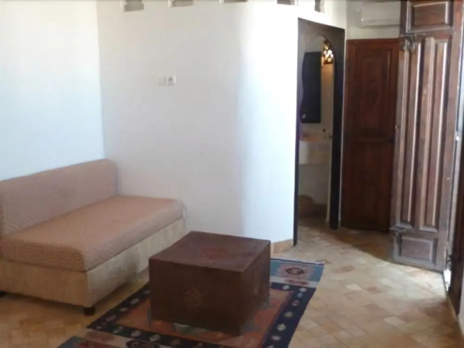 Riad Lilen