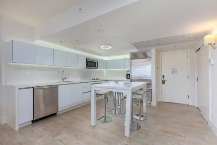 24th Street Condo #217378