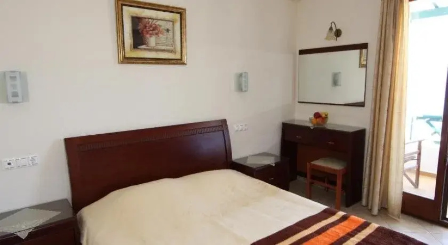 Amalia Studios