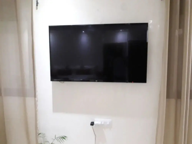 Residence Qorri