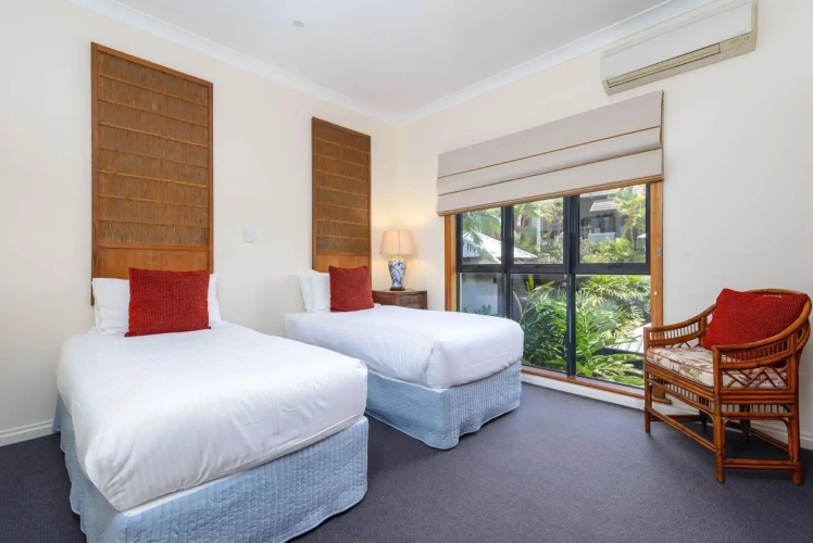 The Point Villa 10