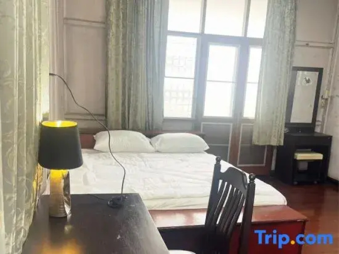 home  rama4