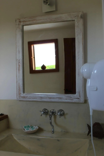 Casa El Drago