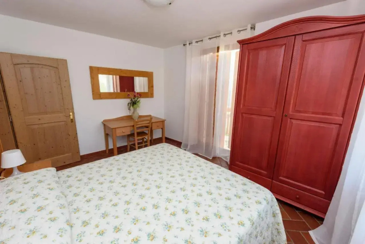Agritur La Pieve