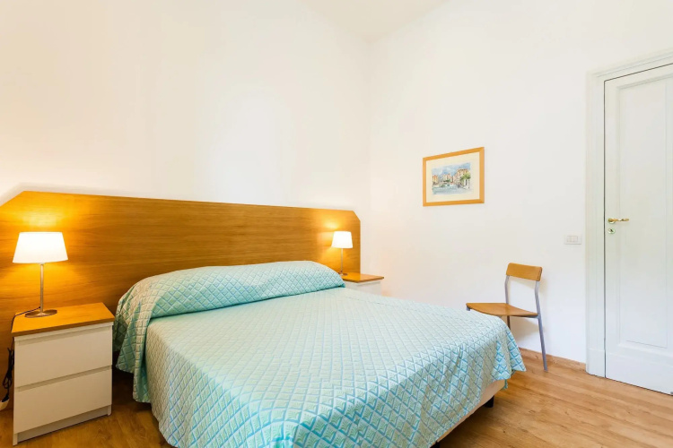 Corso Italia Suites