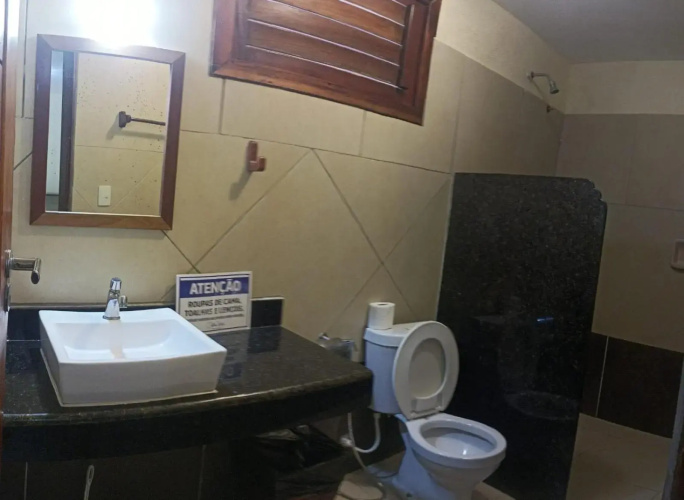 Hotel Alta Vista