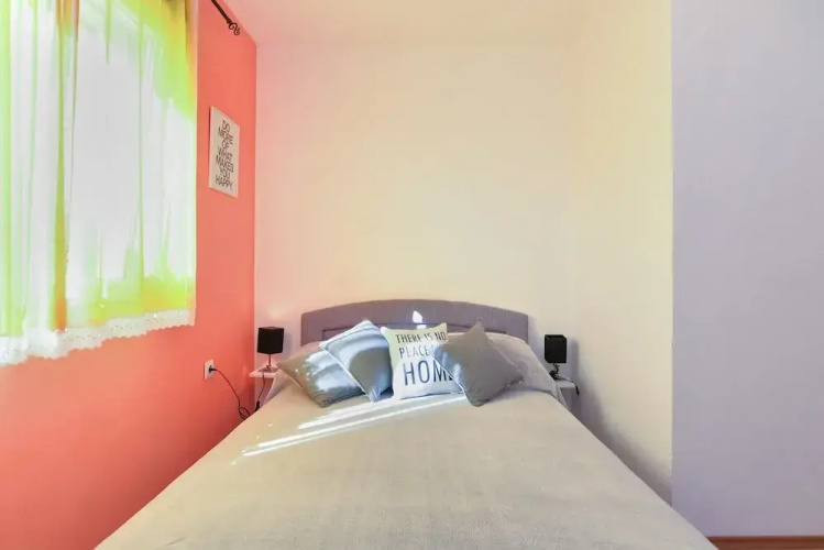 Villa 1505