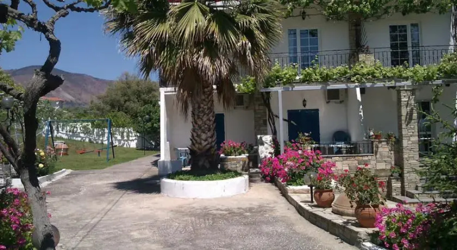 Image de l'hôtel