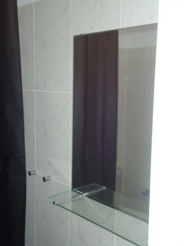 Guesthouse Porta 86