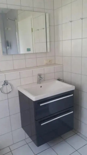 Darsser Weg 34