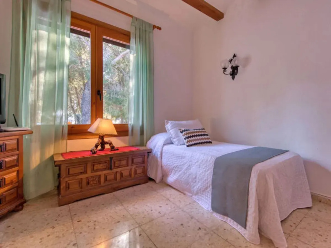 House Masirope Javea