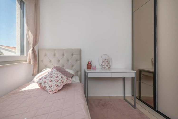 Apartman Bonaca