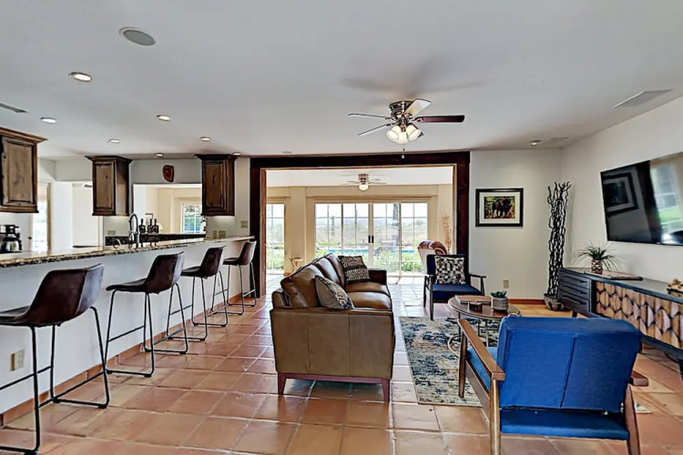 1504nesc 3 Bedroom Home