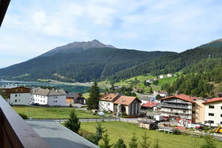 Hotel Panorama 2000