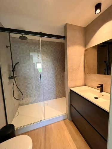 Inova Guesthouse