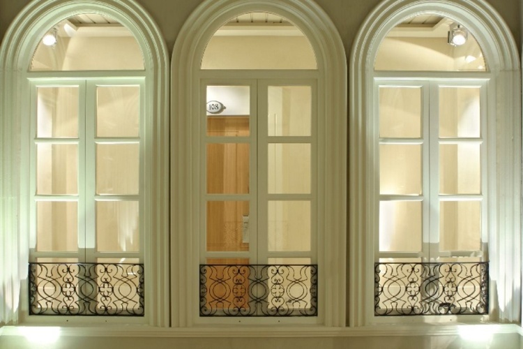 Villa Oniria photo 26