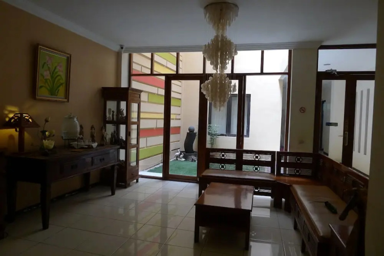 Image de l'hôtel