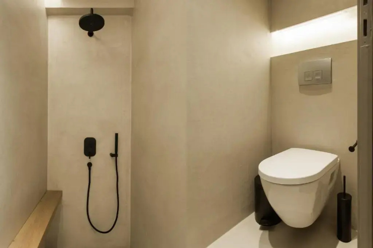 Acropolis 360° sky suite