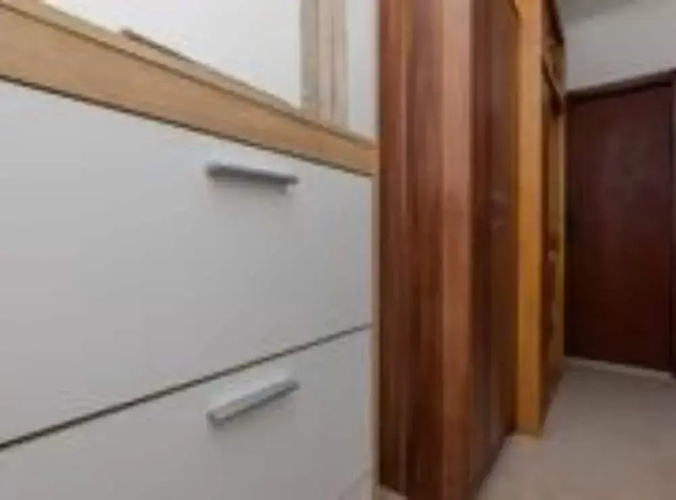 Apartments Roma