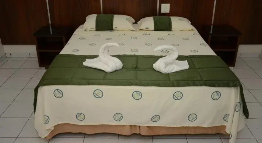 Araucária