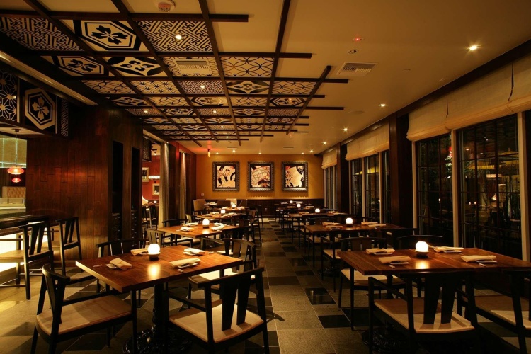 Miyako Hybrid Hotel photo 24
