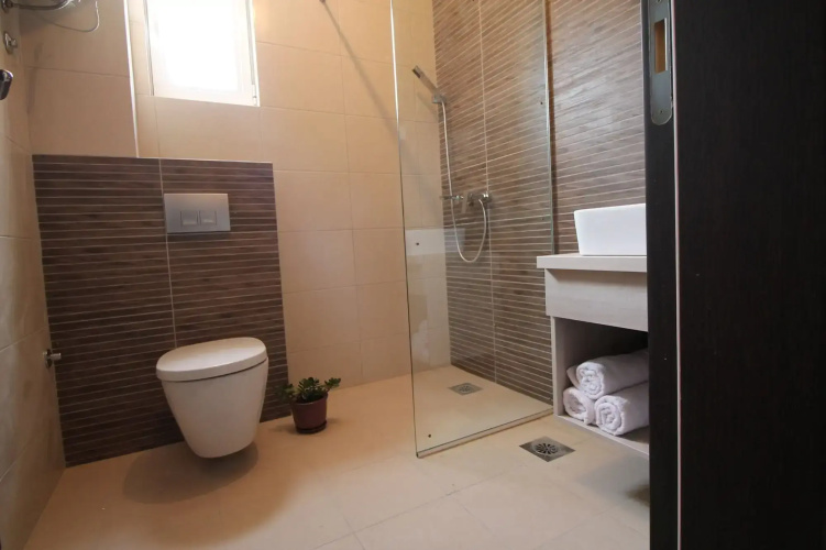 Le Marc Guest House
