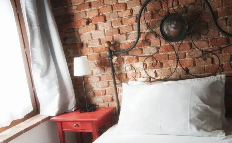 Il Poggio B&B