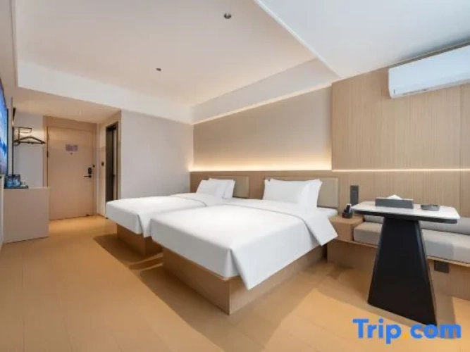 Business Suite