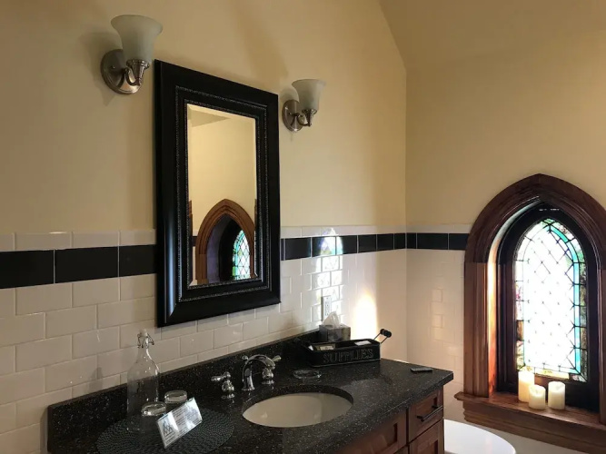 Clifton Heights Inn