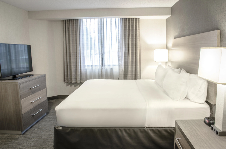 Holiday Inn Fargo photo 8