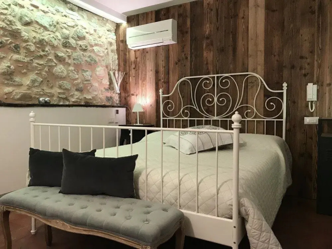 B&B Casa del Nonno