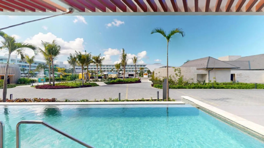 Princess Grand Jamaica photo 13