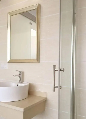 Wanjing Express Hotel