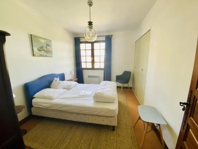 1014 Avenue Du Pyla -053