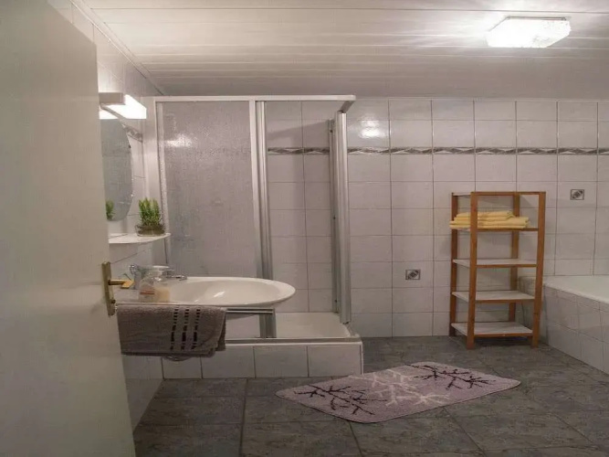 Group Stay in Ulmen-furth