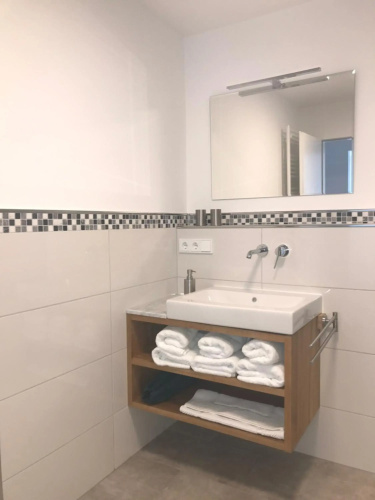 Ferienwohnung Thiele