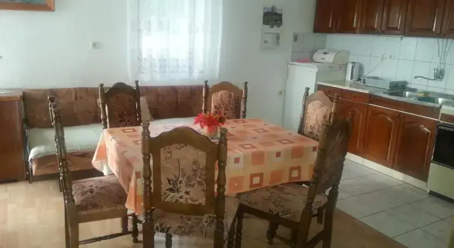 Apartment Katarina