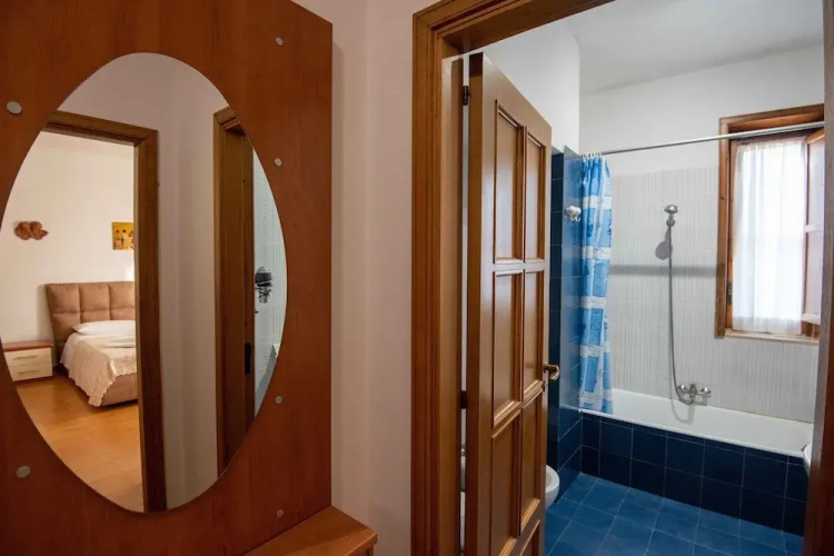 B&B Villa Giada
