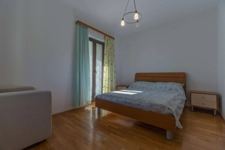 Apartments Villa Mara