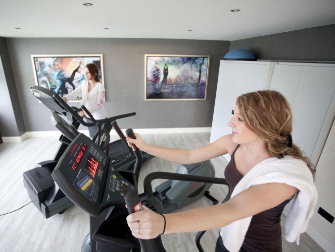 People