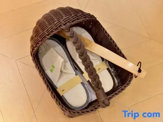 True Go Hotel
