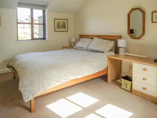 Florin Cottage