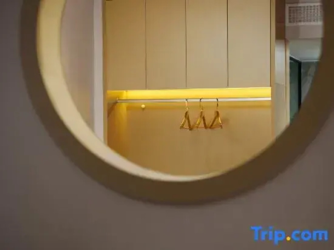 Ji Duo Hotel