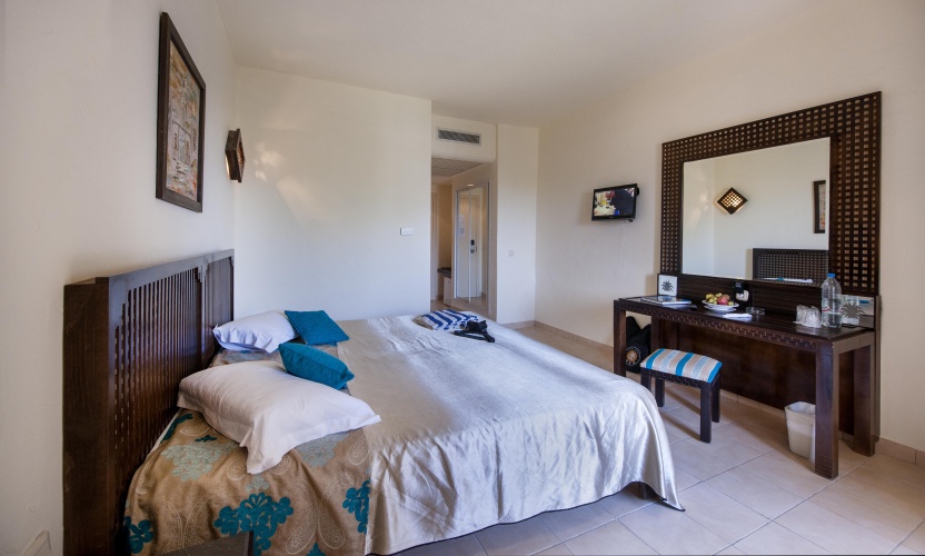 Welcome Meridiana Djerba photo 33